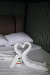 Cebu Backpackers Hostel