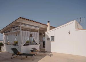 Molino Sa Miranda - Formentera Break