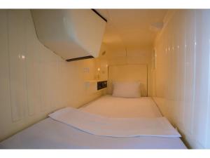 Male Only Capsule Inn Hamamatsucho - Vacation STAY 68799v