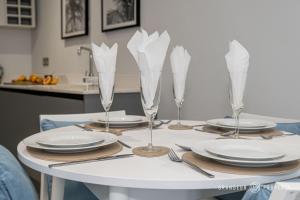 Meraki Vista by Grandeur Property