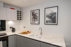 Meraki Vista by Grandeur Property