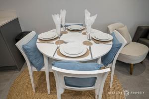 Meraki Vista by Grandeur Property