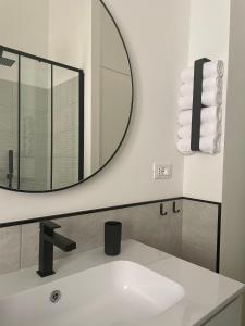 Cozy home close to the city center