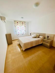 Villa Sant Rafel - Villa con piscina privada cerca de la playa en Cambrils
