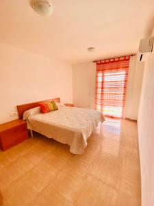 Villa Sant Rafel - Villa con piscina privada cerca de la playa en Cambrils