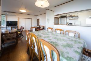 Atami SANKAITEN with Private ONSEN-vacation rental