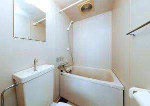 PIAZZAーU - Vacation STAY 78021v