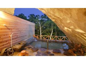 Hotel Silk in Madarao - Vacation STAY 79652v