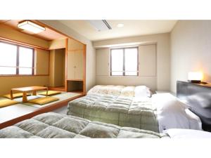 Hotel Silk in Madarao - Vacation STAY 77724v