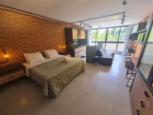 URBAN 750 TAMBAU Flat