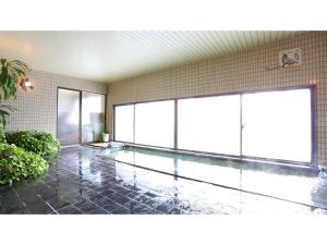Hotel Silk in Madarao - Vacation STAY 77724v