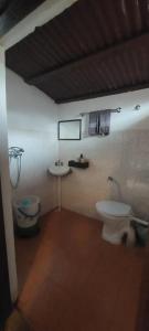 Kurmanchal Village by THE GHAUR