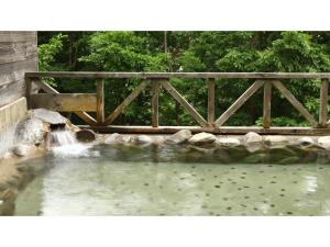 Hotel Silk in Madarao - Vacation STAY 77724v