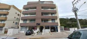 Linda Cobertura com Spa sem aquecimento