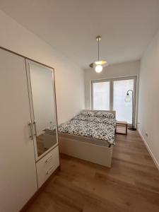 BoleslaviaApartments - Apartament Merci 1, parking free