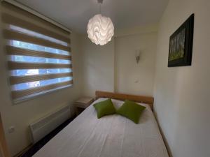 Apartman Zvončica 29