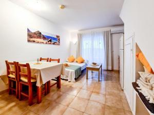 Apartamentos Calan Blanes Park, CB, APM 2142