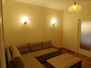 Simply Athens Apartment