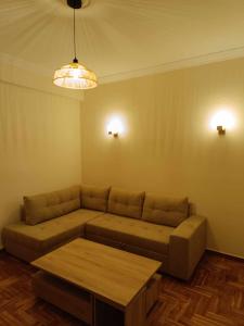 Simply Athens Apartment