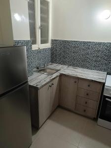 Simply Athens Apartment