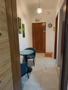 L’euphorie - Leclerc