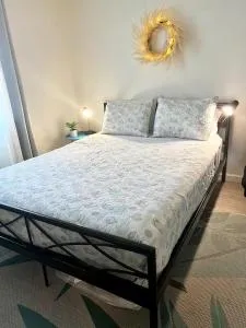 Kope Hale Farm Private Guest Studio for Coffee Lovers - Ainaloa