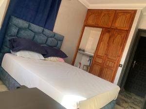 Familiale Chambre calm wifi Hanae