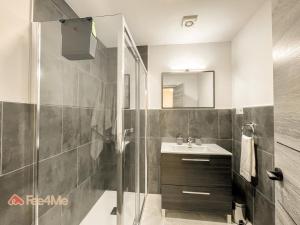 Fee4me Gáldar, Agaete Valley and Sardinas Beach