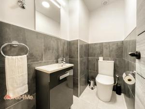 Fee4me Gáldar, Agaete Valley and Sardinas Beach