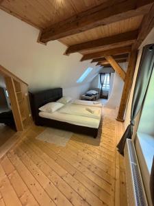 City Appartement 5280