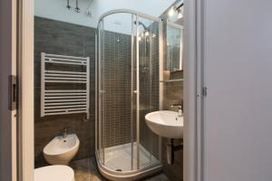 Affittacamere Le Farfalle