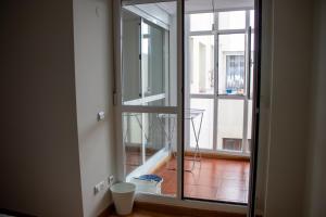 Increíble piso en la plaza Mayor, con garaje