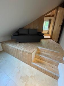 City Appartement 5280