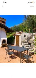Ettis House