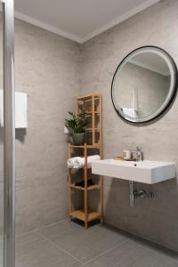 Apartman Kaptol 