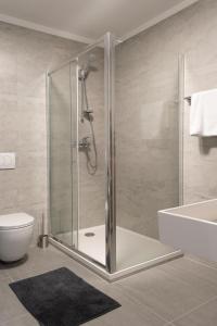 Apartman Kaptol 