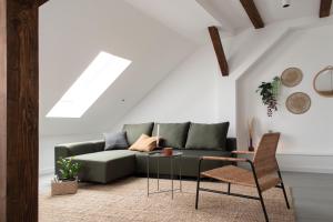 Apartman Kaptol 