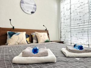 Charme mystique de la Chine, 4 Persons Max, Free Parking