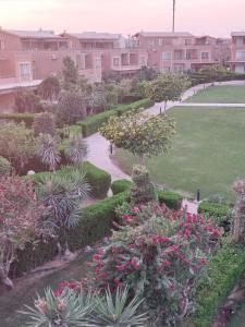 jenylyn`s chalet` families only`