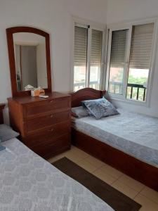 jenylyn`s chalet` families only`