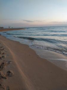 jenylyn`s chalet` families only`