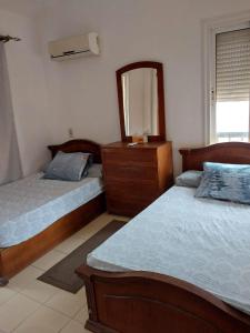 jenylyn`s chalet` families only`