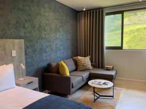 Zimbali Lakes Boulevard Suites 220