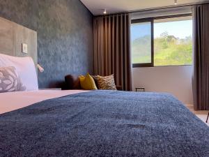 Zimbali Lakes Boulevard Suites 220