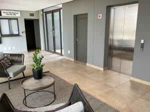 Zimbali Lakes Boulevard Suites 220