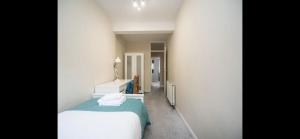 Chessington Blue with parking