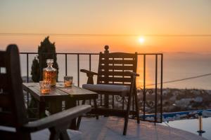 Four Seasons Stonework Castle