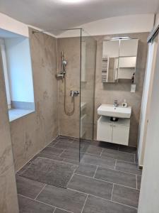 Flataid Gästehaus Graschi - Steinbergstraße