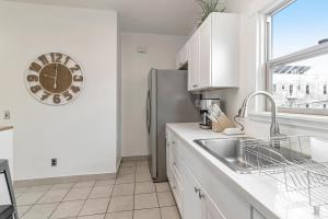 Urban oasis close to Bart, shops, restaurants in oakland