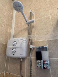 Aherlow Valley Hideaway